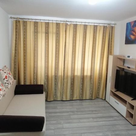 Central City Bacau Ngoại thất bức ảnh