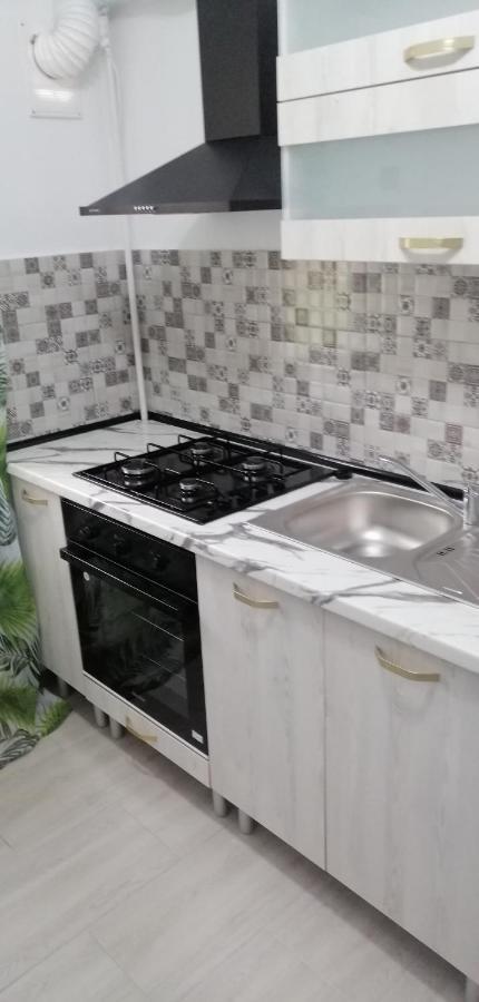 Central City Bacau Ngoại thất bức ảnh
